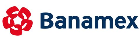 banco banamex